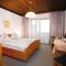Hotel Garni Frühstückspension Neff