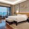 Hyatt Regency Xian