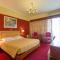 Grand Hotel