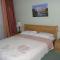 Dnipro Hotel