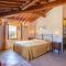 Villa Casafrassi -ONLY ADULTS