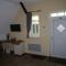 Café im Hof- Bed & Breakfast