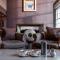The White Lion Hotel