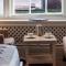 The White Lion Hotel