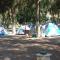 Camping Kea