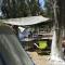 Camping Kea
