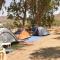 Camping Kea