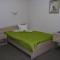 Dnipro Hotel