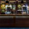 The White Lion Hotel