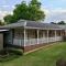 Anathi Hotel