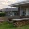 Anathi Hotel - Kokstad