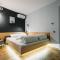 Yard Hostel & Coffee