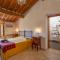 Villa Casafrassi -ONLY ADULTS - Castellina in Chianti