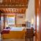 Villa Casafrassi -ONLY ADULTS - Castellina in Chianti