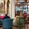 Chateau Deau Hotel