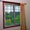 Srinivasa Homestay