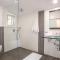 Sailor house villa near Trogir, private pool