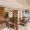 Sailor house villa near Trogir, private pool