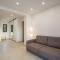 Sailor house villa near Trogir, private pool