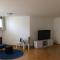 A Casa Fina- a modern room close to Basel - Therwil
