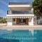 Sailor house villa near Trogir, private pool - 拉扎尼