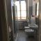 B&B Borghi