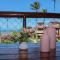 Foto: Beachfront Apartment 4/33