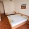 Foto: Guesthouse MB Knezevic 17/69