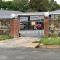 Anathi Hotel