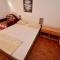 Guesthouse MB Knezevic