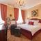 Relais & Châteaux Hotel Heritage