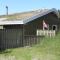 Holiday Home Tornby 065258 Foto: Holiday Home Tornby 065258