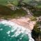 Tincroft Cottage - high end, luxury living near the beach - Truro