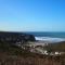 Tincroft Cottage - high end, luxury living near the beach - Truro