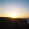 Tincroft Cottage - high end, luxury living near the beach