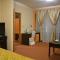 Foto: Hotel Lukavac 23/74