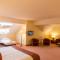 East Sussex National Hotel, Golf Resort & Spa