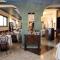 Hotel Al Castello