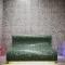 Hotel Fiera Wellness & Spa