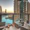 Foto: Dream Inn Apartments - Burj Residences 21/157