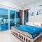 Greenview Pool Villa Cha-am