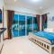 Greenview Pool Villa Cha-am