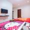 Greenview Pool Villa Cha-am