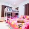 Greenview Pool Villa Cha-am