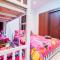 Greenview Pool Villa Cha-am