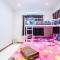 Greenview Pool Villa Cha-am