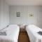 Villa Trianon Versailles photo 17