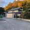Rider & Guest House Kazeyoubi