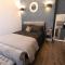 Apartments at Number 82 The Unthank - 诺里奇