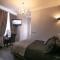 Apartments at Number 82 The Unthank - 诺里奇